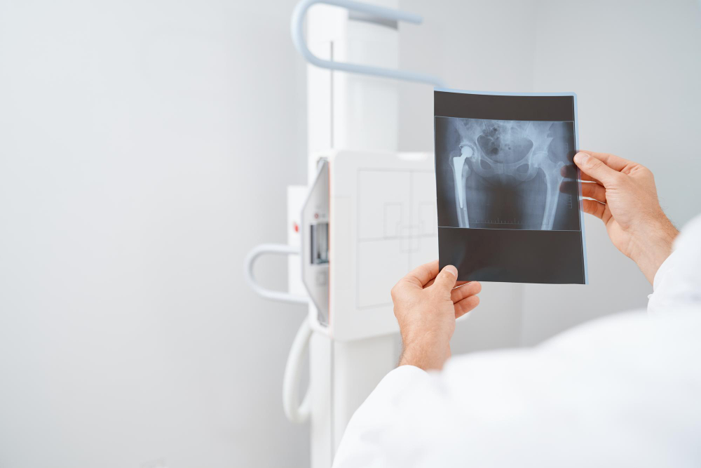 X-Ray Koruyucu Önlük Seçerken Nelere Dikkat Edilmeli?