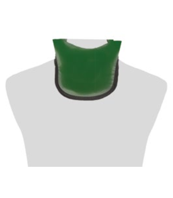 STD (LEAD)
