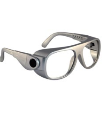FITOVER GLASSES RX-66 ORDER