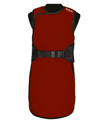 FULLPRO (LEAD)