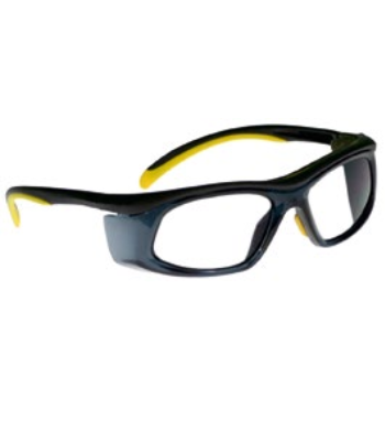 VENUS GLASSES RX-206