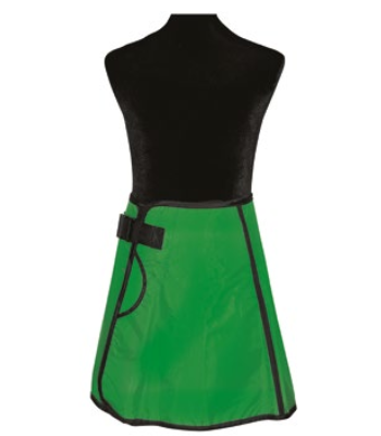 SKIRT (LEAD)