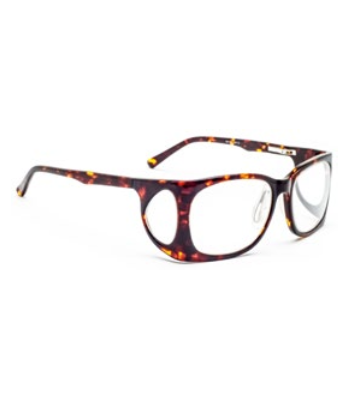 CLASSIC GLASSES RX-52