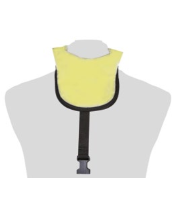 BUCKLE (LEAD)