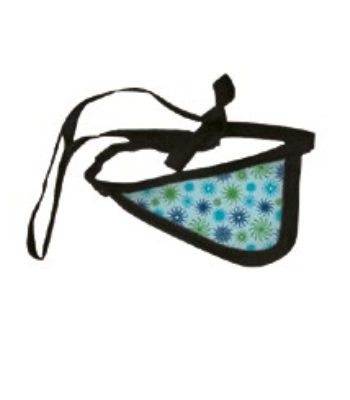TANGA GONAD P10109