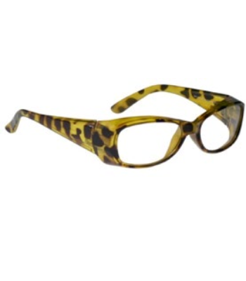 VIRGO GLASSES RX-375
