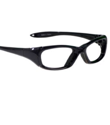 FEATHER GLASSES RX-MX30