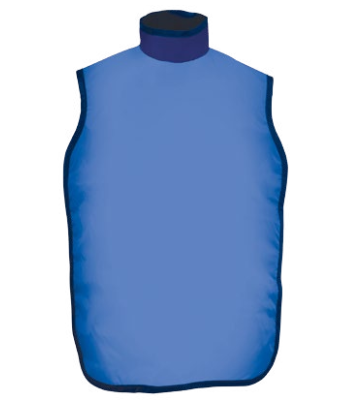 DENTAL APRON 239301