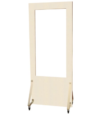 MOBILE SHIELDS 49354